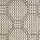 Fibreworks Carpet: Octet Crystalline
